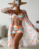 Oranžs / S