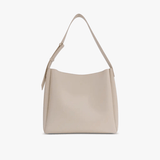 Zara | Ikdienas minimālistiskā elegance