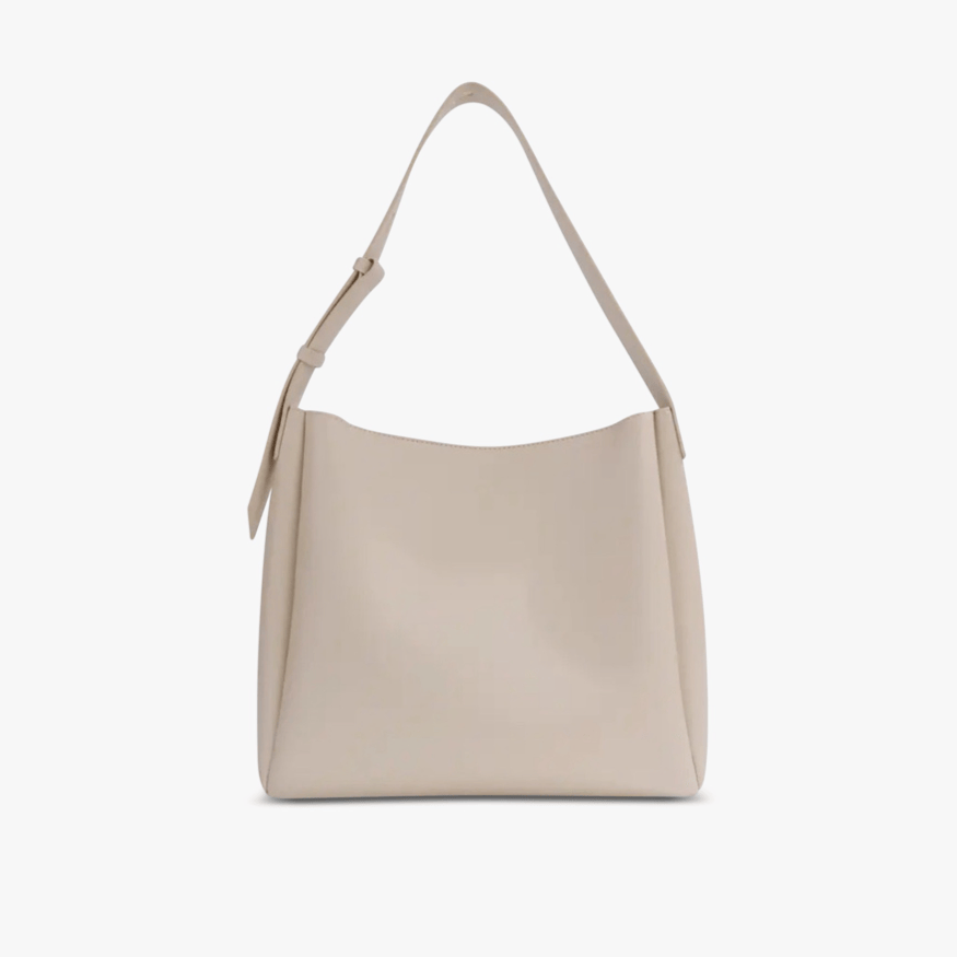 Zara | Ikdienas minimālistiskā elegance