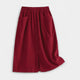 Bordo / S