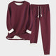 Bordo / S