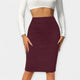 Bordo / XS