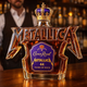 Crown Royal