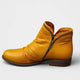 Amarelo / 35