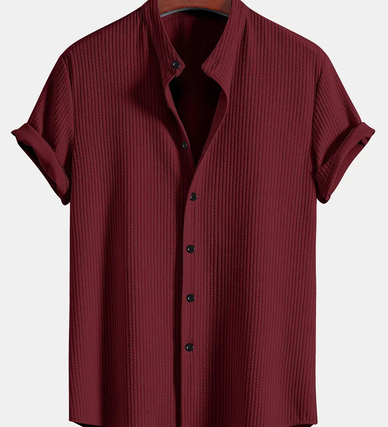Modri™ | Premium Vasaras Krekls