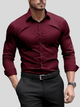 Bordo / XS