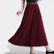 Bordo / S