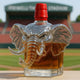 Maker's Mark