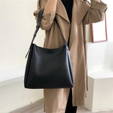 Zara | Ikdienas minimālistiskā elegance