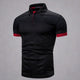 Melns / XS