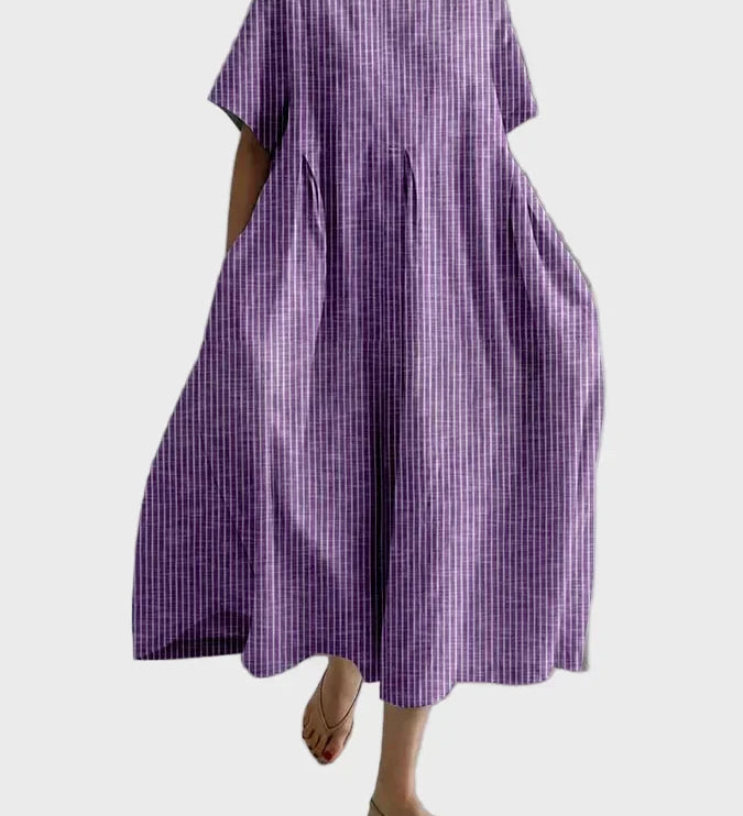 Maarja | Eleganta greznība