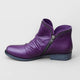 Roxo / 35