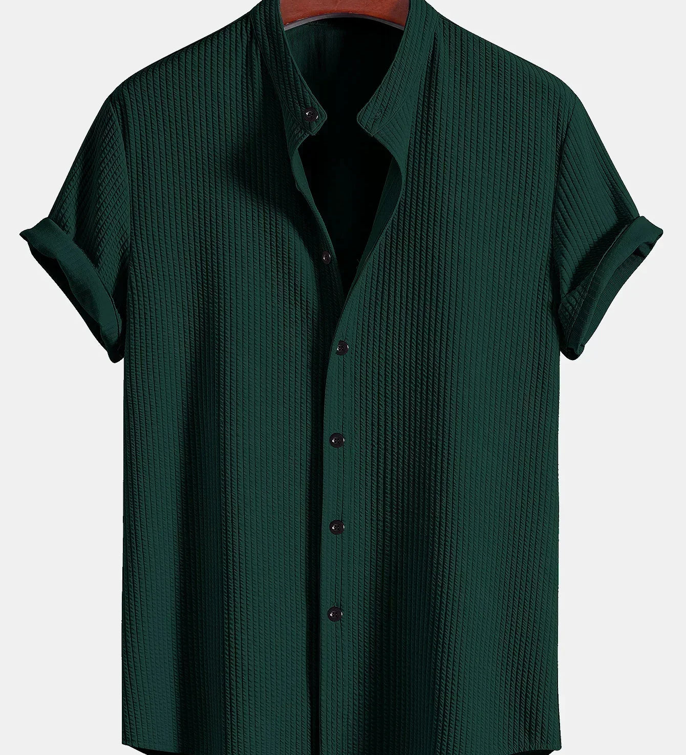 Modri™ | Premium Vasaras Krekls