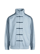 Gaiši zils