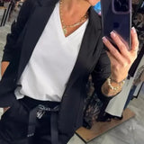 Adriana | Elegants komplekts