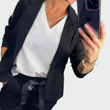 Aušrinė™ | Perfekta harmonija starp eleganci un komfortu