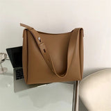 Zara | Ikdienas minimālistiskā elegance