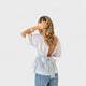 Balts / XS