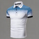 Balts / XS