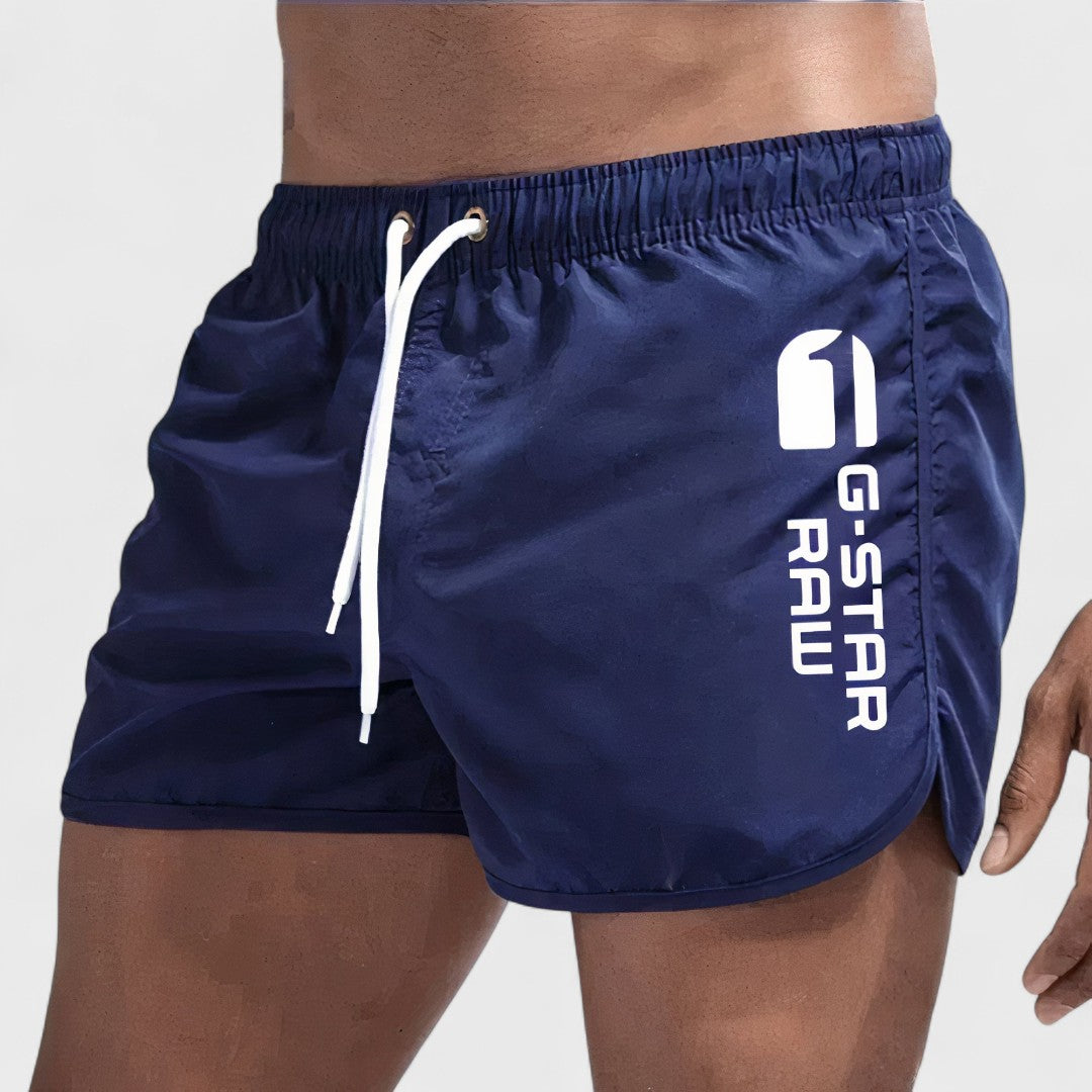 Lenoir™ | Vīriešu īsie peldbikses