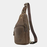 Anders™ | Essential Ādas Vienpleca Soma