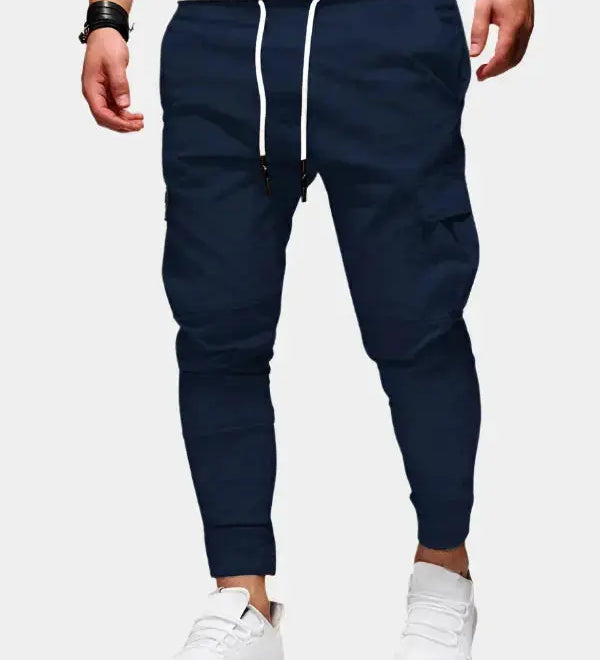 Anders™ | Ērti džinsi