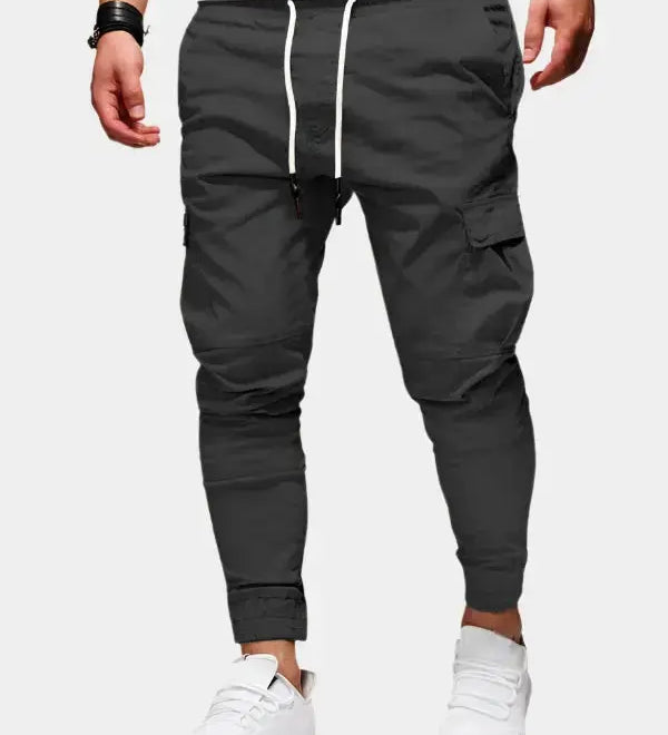 Anders™ | Ērti džinsi