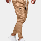 Anders™ | Ērti džinsi