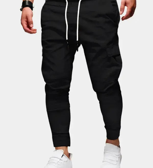 Anders™ | Ērti džinsi