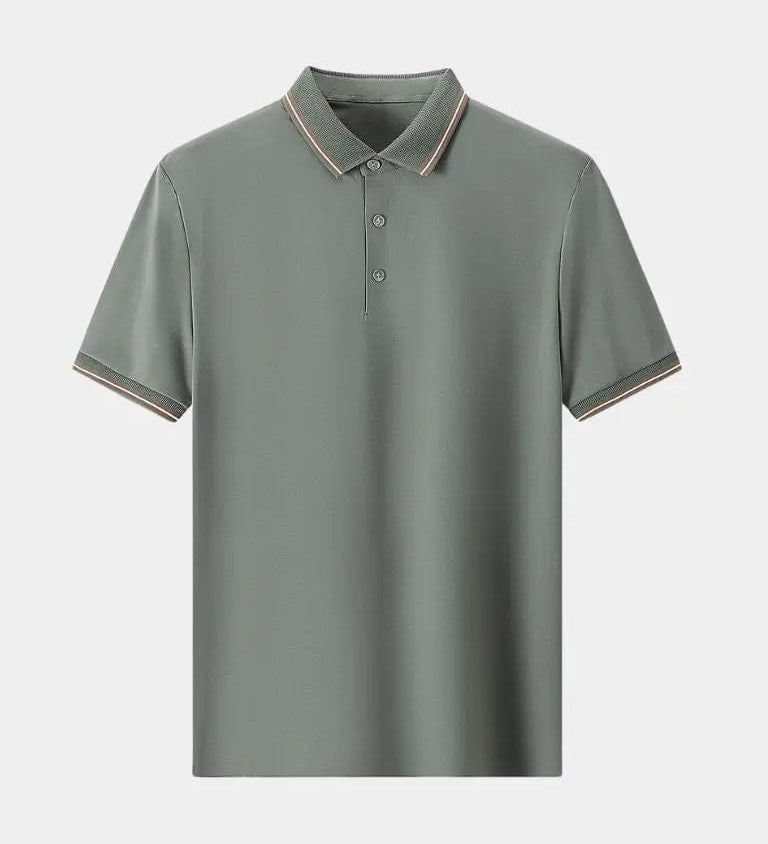 Anders™ | Kesöö Apdaila Polo