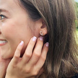 Melissa | Auskari