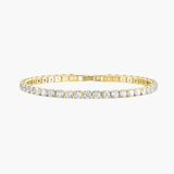 Livija™ | Rivière aproce