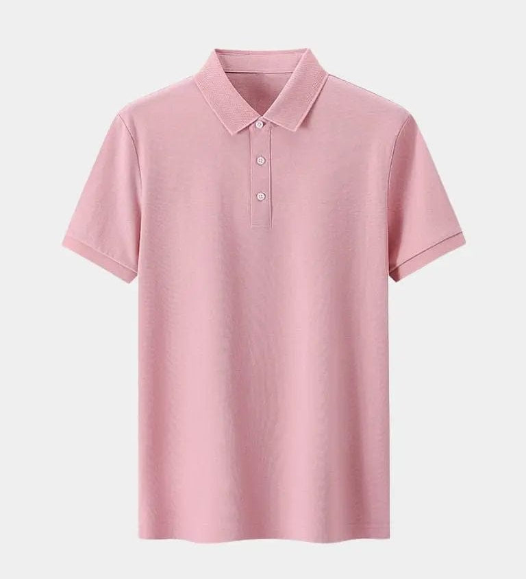 Axel™ | Windsor Polo Krekls