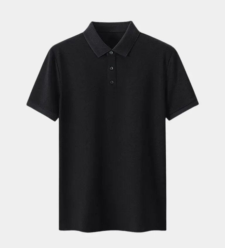 Axel™ | Windsor Polo Krekls