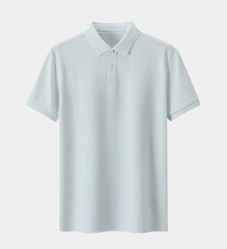 Axel™ | Windsor Polo Krekls