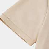 Axel™ | Windsor Polo Krekls