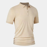 Axel™ | Windsor Polo Krekls