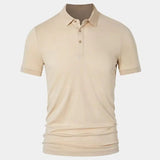 Axel™ | Windsor Polo Krekls