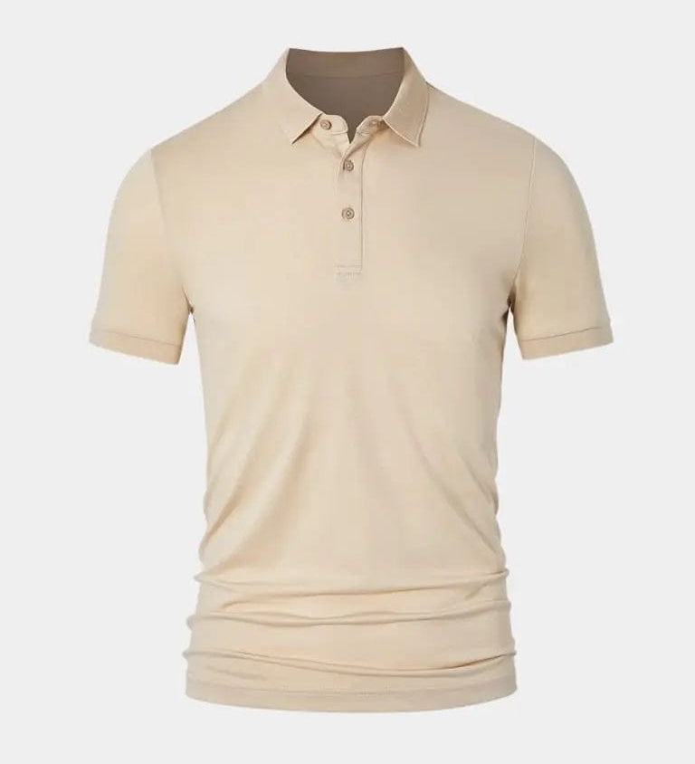 Axel™ | Windsor Polo Krekls
