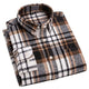 Balts / M