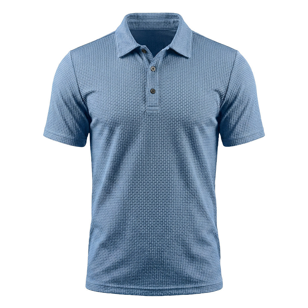 Capri | Premium Polo Krekls