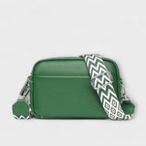 Marija | Mini plecu soma