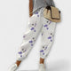 Balts / XS