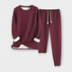 Bordo / S
