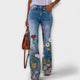 Kaire Lill / XS