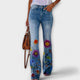 Lillas Lill / XS