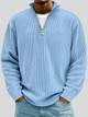 Zils / S