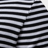 Carsten™ | Corsaire balts Polo