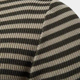 Carsten™ | Corsaire balts Polo