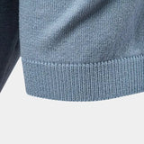 Casper™ | Velūra Tanned Polo krekls